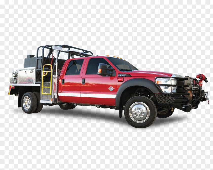 Ford F-550 Motor Company Pickup Truck Tow PNG
