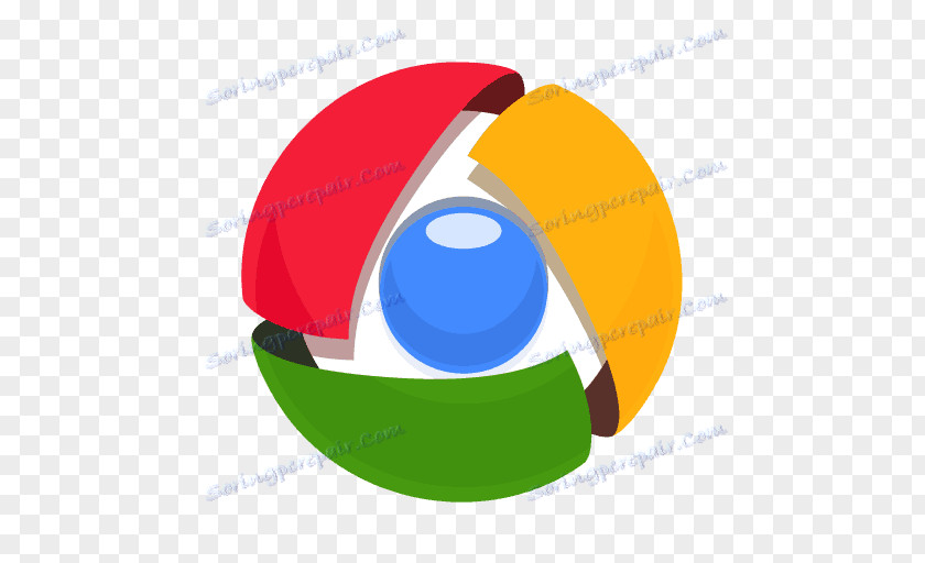 Google Icons Chrome Web Browser PNG