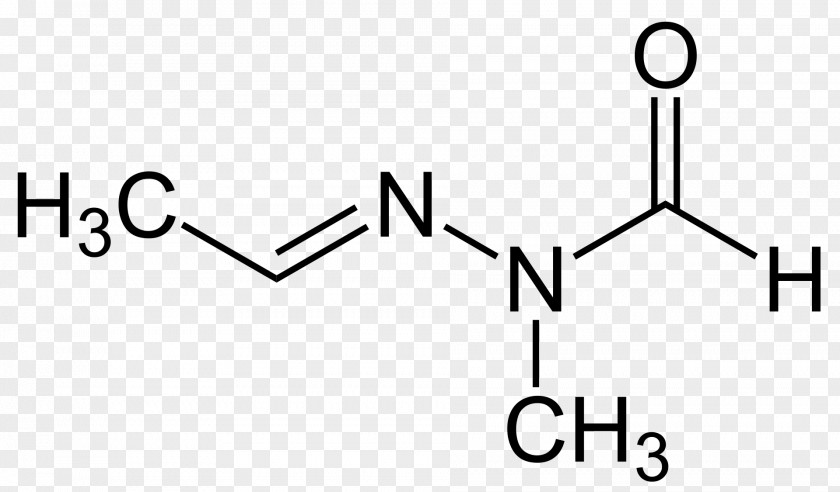 Gyromitra Esculenta Gyromitrin Monomethylhydrazine Chemistry Carcinogen PNG