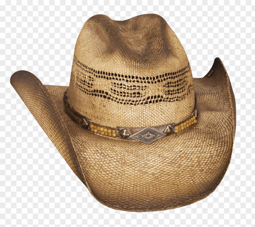 Hat Cowboy Stock.xchng PNG