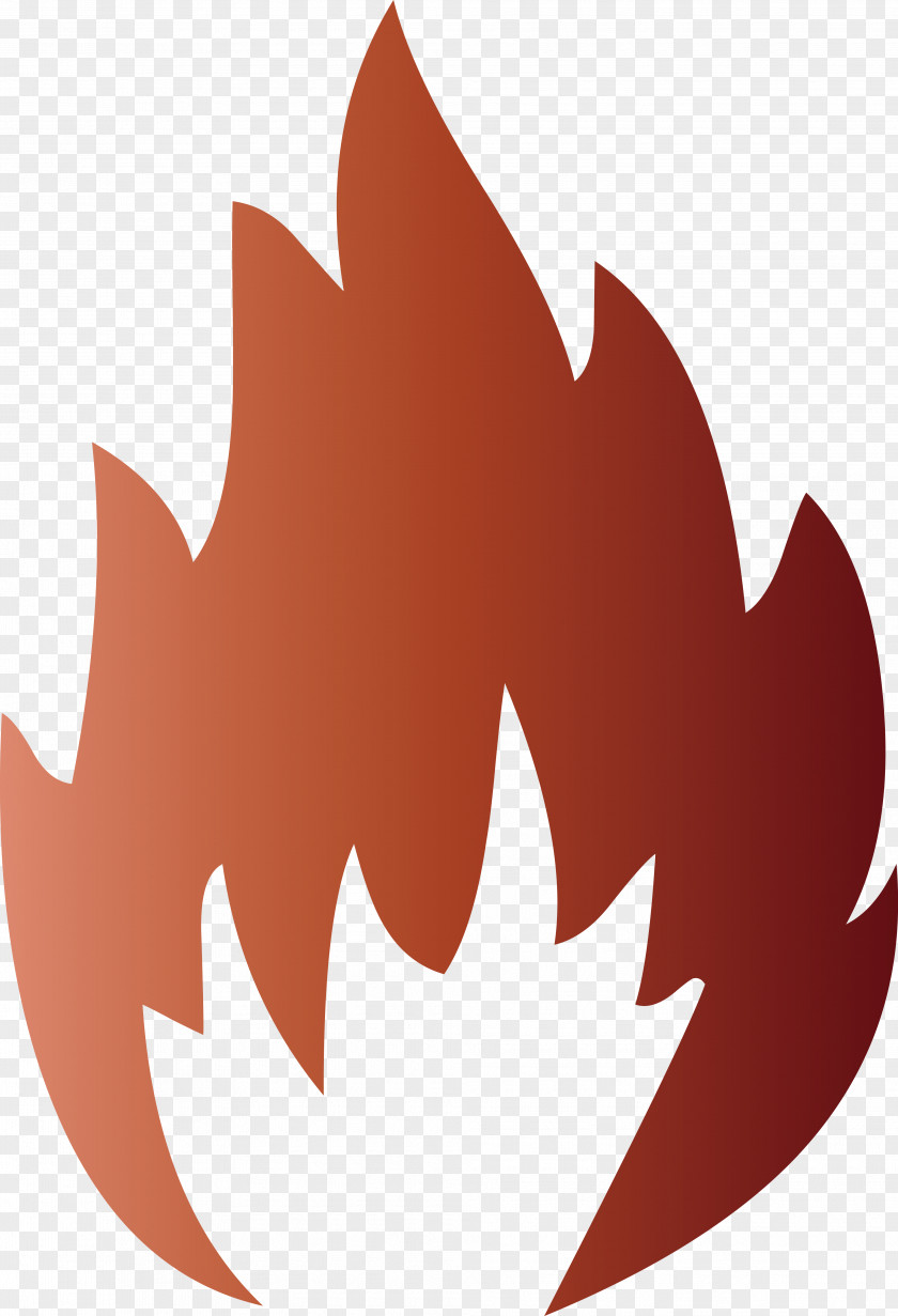 Icon Symbol Sign Combustibility And Flammability Fire PNG