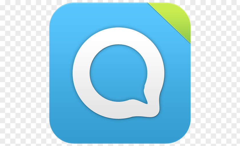 Iphone Tencent QQ IPhone App Store Google Play PNG