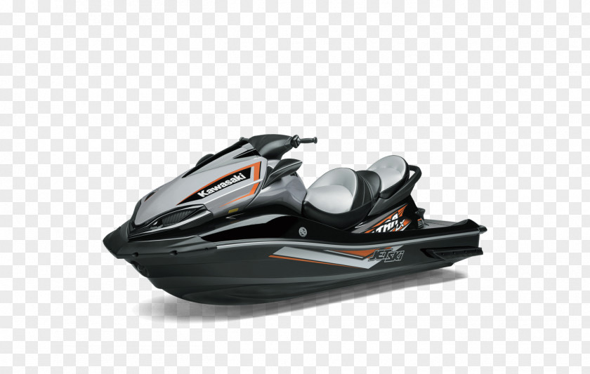 Jet Ski Personal Water Craft Kawasaki Heavy Industries Motorcycle Watercraft PNG