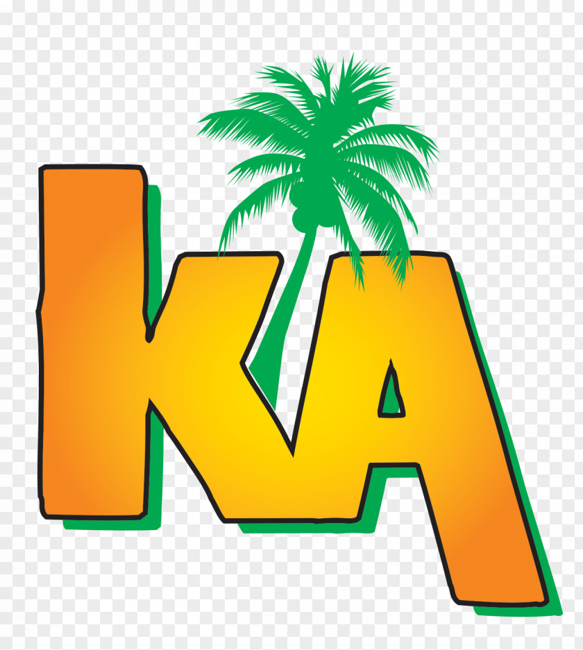 Ka Palm Trees Clip Art Coconut Vector Graphics PNG