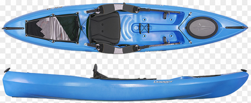 Kayak Out Riggers Sea Canoe Outdoor Recreation Whitewater PNG