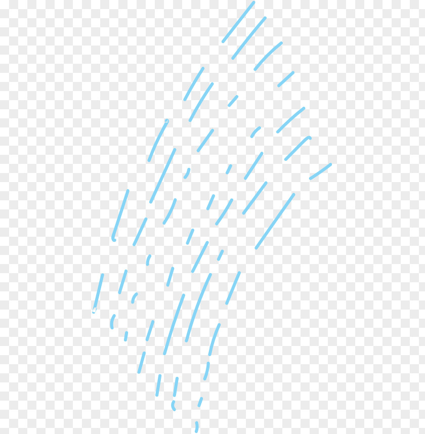 Movement Lines Speed Line PNG