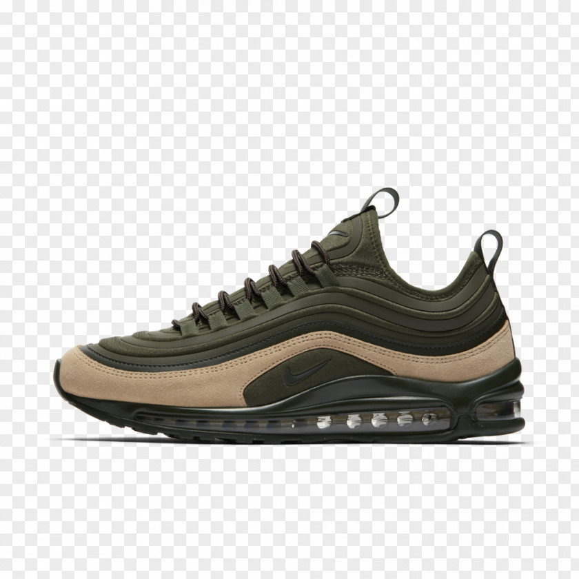 Nike Air Max 97 UL '17 SE Men's Ultra Shoe PNG