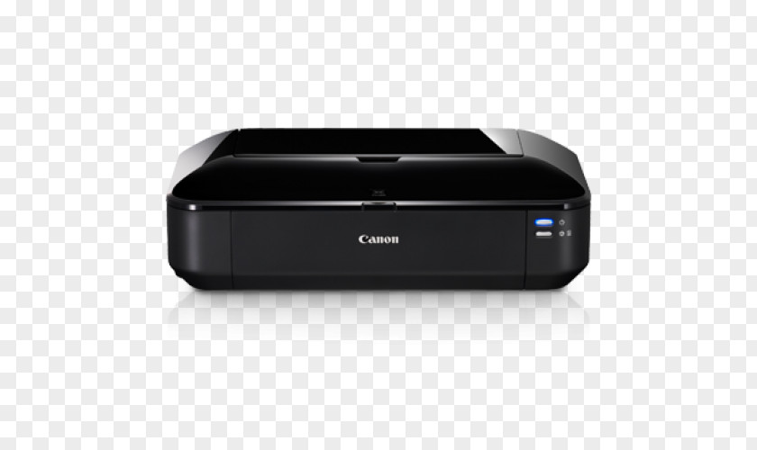 Printer Canon EOS Driver Inkjet Printing PNG