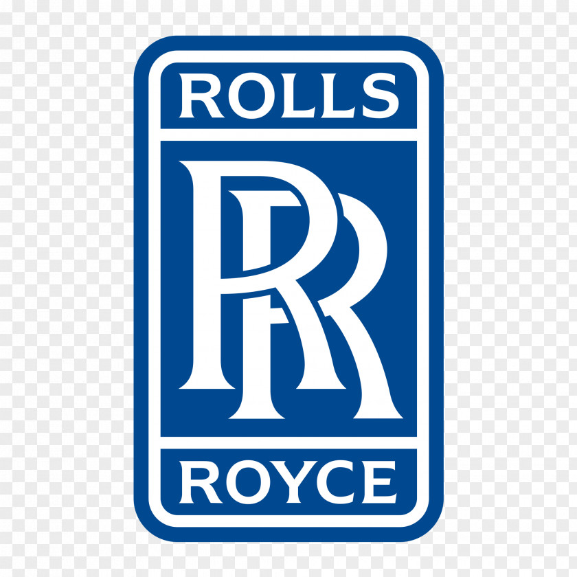 Rolls Rolls-Royce Holdings Plc Car BMW Luxury Vehicle Phantom VII PNG