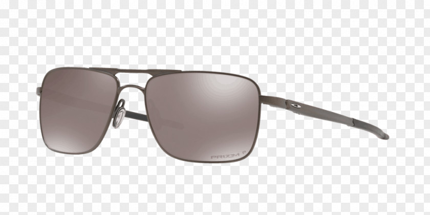 Serengeti Sunglass Oakley, Inc. Sunglasses Oakley Gauge 8 Prizm Holbrook PNG