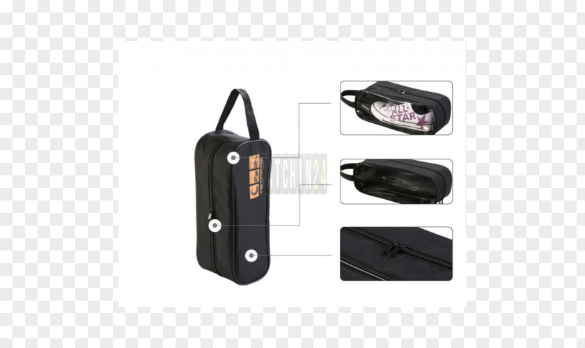 Shoes And Bags Shoe Bag Football Boot Sneakers Adidas PNG