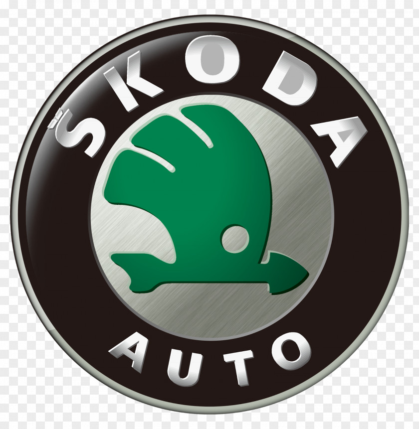 Skoda Škoda Auto Car Octavia Yeti PNG