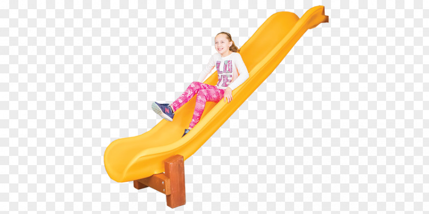 Slide Playground Backyard Playworld Rainbow Play Systems Lincoln PNG