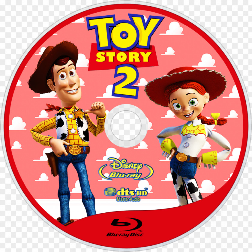 Story Toy 2: Buzz Lightyear To The Rescue YouTube Jessie Sheriff Woody PNG