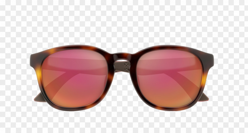 Sunglasses Goggles Eyewear Cutler And Gross PNG