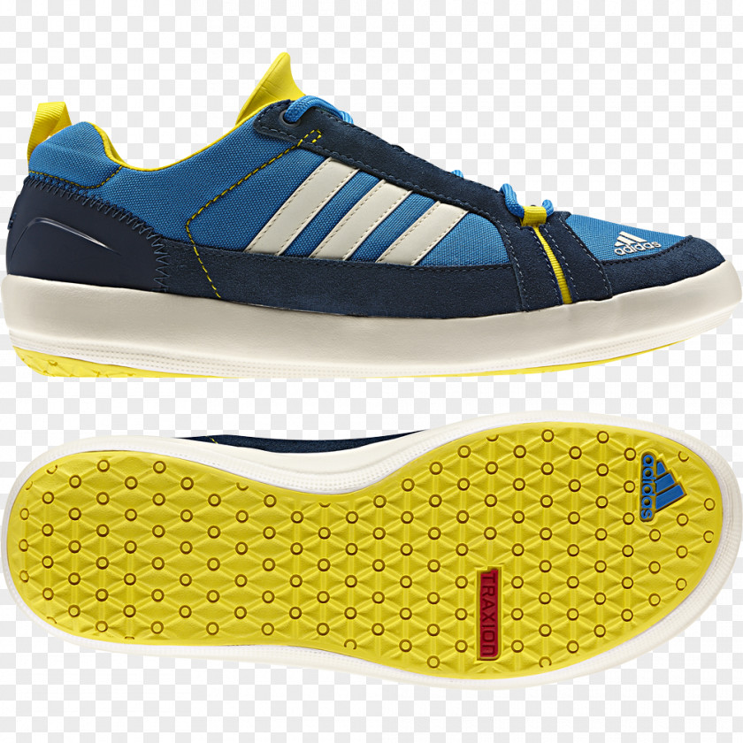 T-shirt Sneakers Adidas Sport Performance Shoe PNG