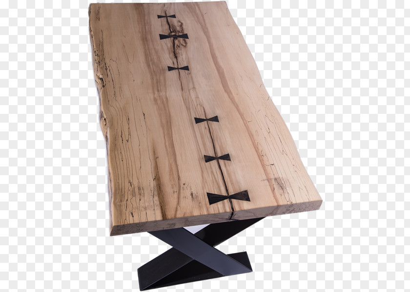 Table Plywood Furniture Lumber PNG