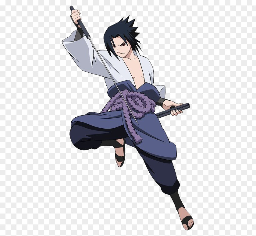 Uchiha Sasuke Image Naruto Shippuden: Ultimate Ninja Storm 4 PNG