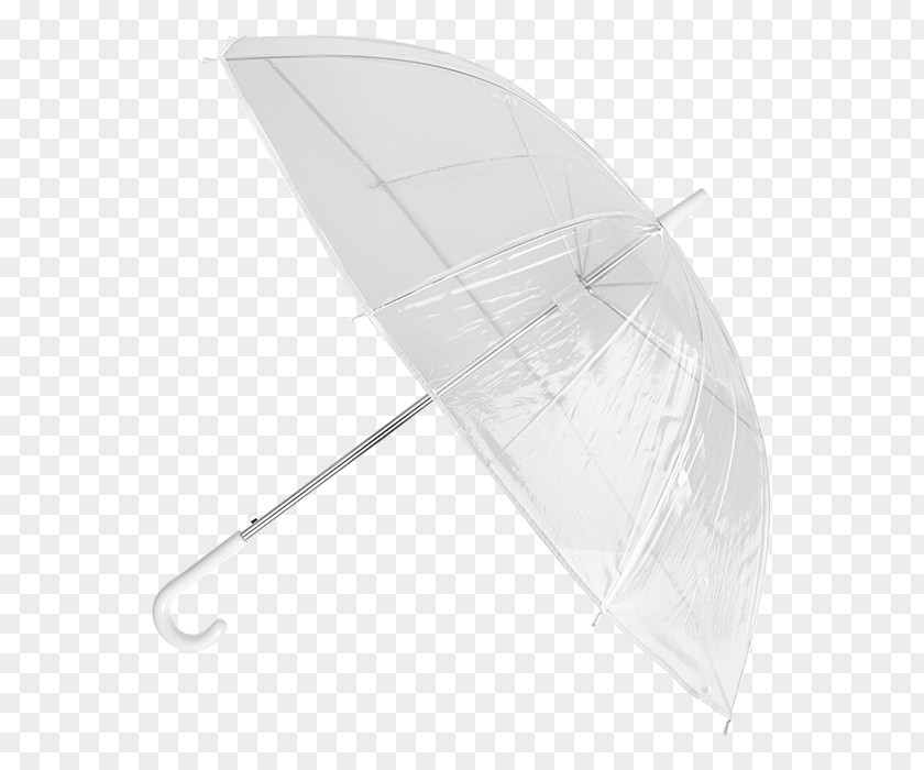 Umbrella PNG