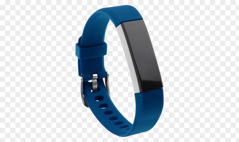 Watch Fitbit Alta HR Wristband Bracelet Strap PNG