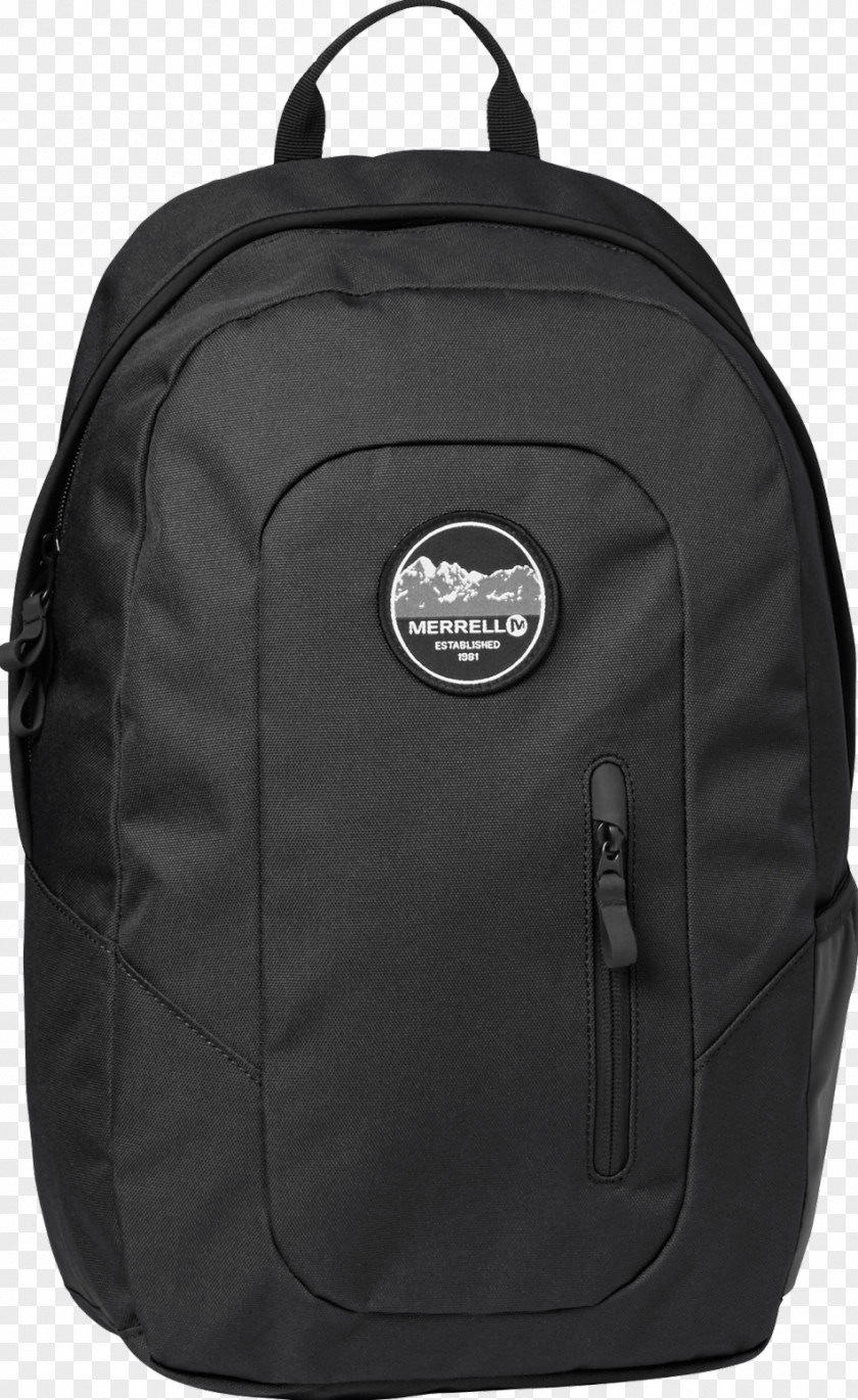 Backpack Handbag Merrell Seattle PNG