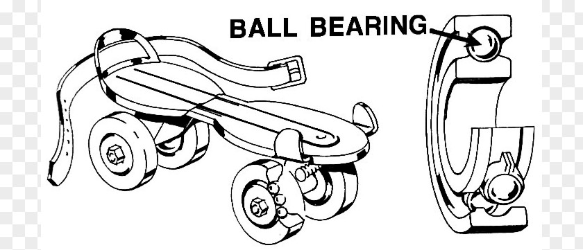 Bearing Cliparts Ball Ancient Tombs, Valley Of Hinnom Clip Art PNG