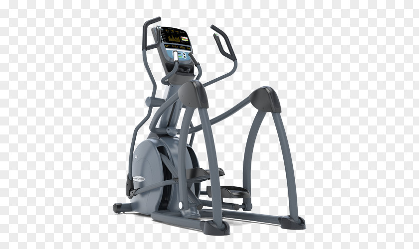 Bgi Fitness Elliptical Trainers Exercise Equipment Bikes Treadmill Machine PNG