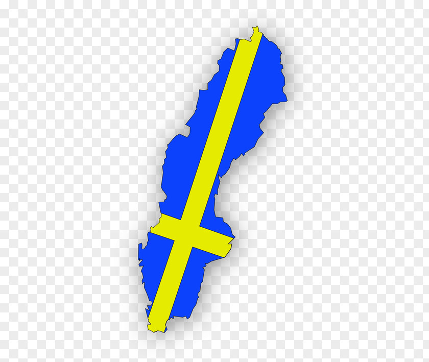 Brain Geography Funny Flag Of Sweden Clip Art Vector Graphics Map PNG