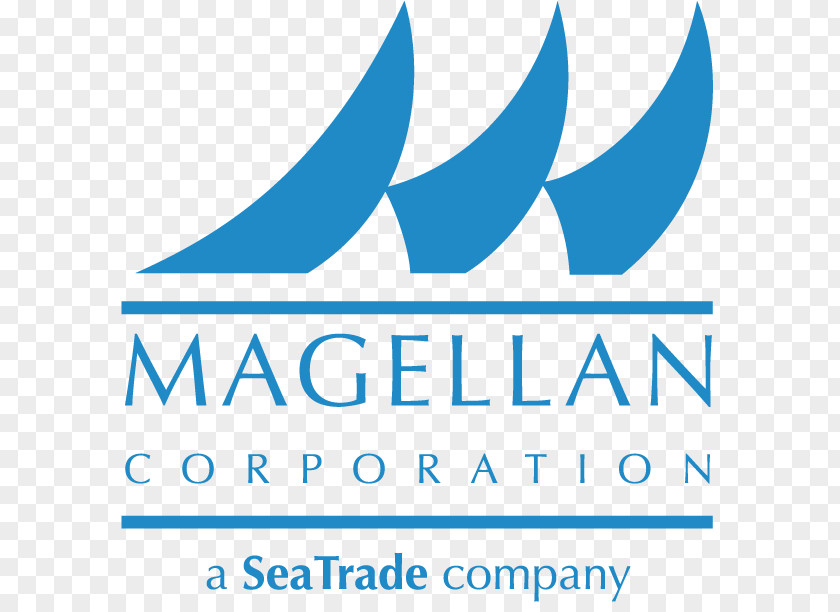 Business Logo Organization Magellan Corporation PNG
