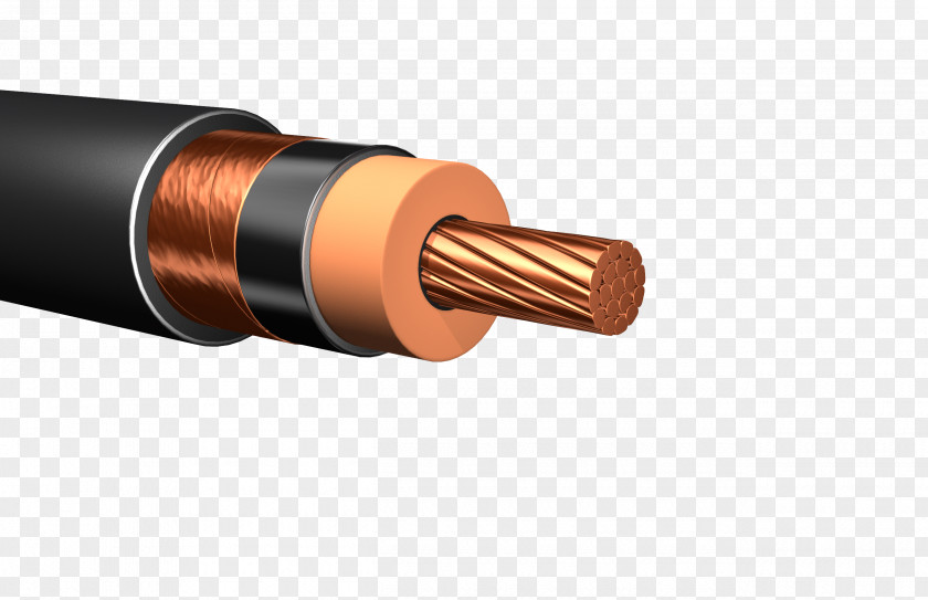 Cable Sleeve Electrical Wires & Tray Houston Wire PNG