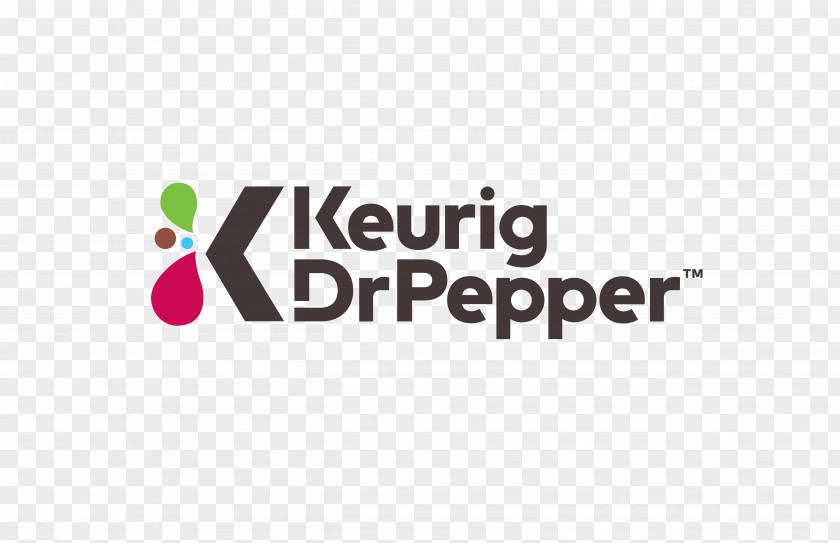 Dr. Pepper Logo Brand Product Design Font PNG