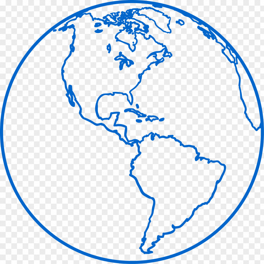 Earth Drawing Coloring Book World Painting PNG