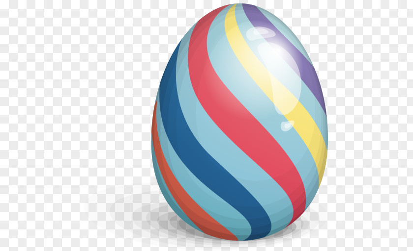 Easter Eggs File Kiva / Ohio Valley Volleyball Center Egg Clip Art PNG