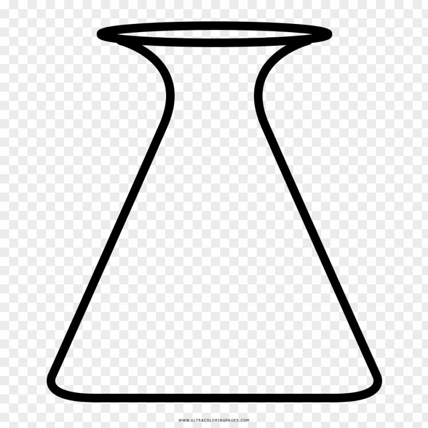 Enso Test Tubes Pipe Drawing Laboratory Glassware PNG