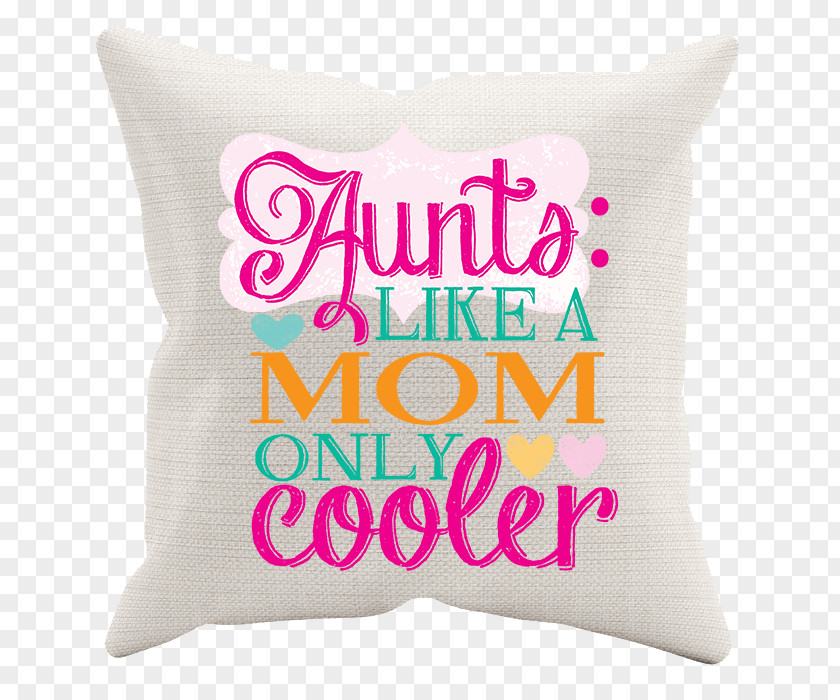 Family Aunt Mug T-shirt Father PNG