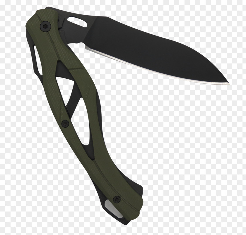 Flippers Pocketknife Hunting & Survival Knives Throwing Knife Weapon PNG