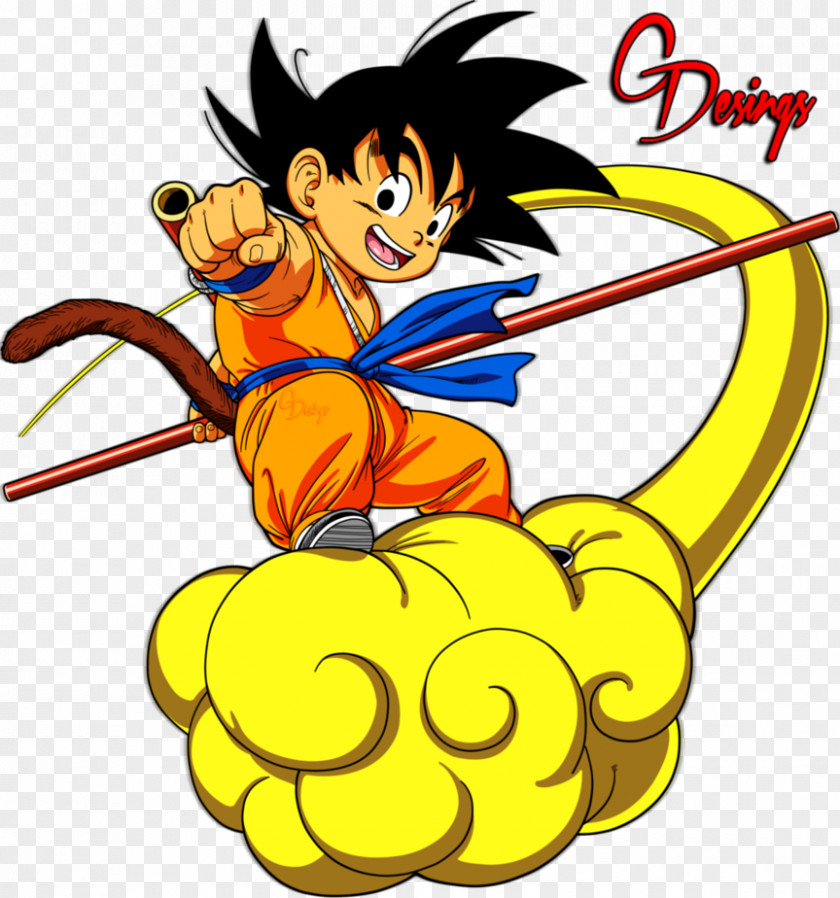 Goku Vegeta Bulma Dragon Ball Online Majin Buu PNG