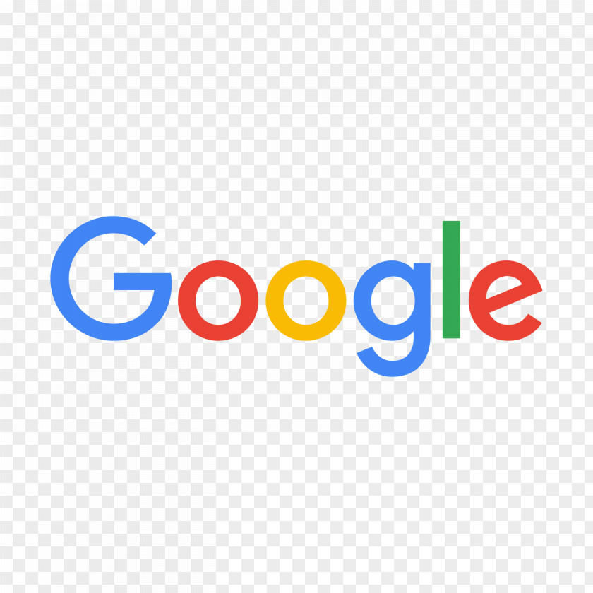 Google Logo Googleplex Search PNG