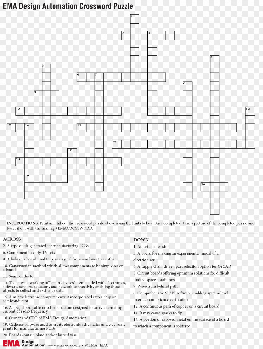 Handbills Crossword Clue Crosswords For Kids Puzzle Word Search Game PNG
