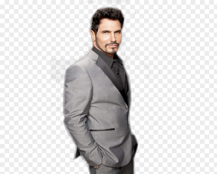 Homme Don Diamont Tuxedo M. Business PNG