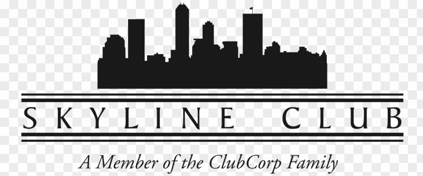 Indianapolis Brand Business LogoAmerica Skyline Club PNG