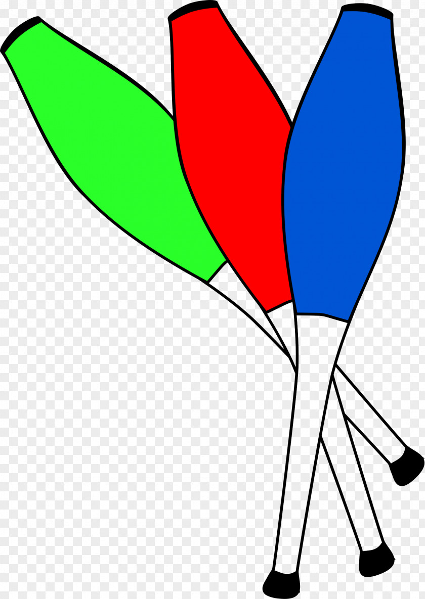 Juggling Clipart Club Ball Clip Art PNG