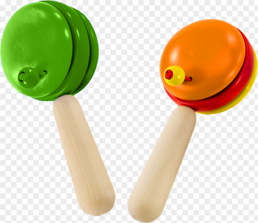 Kids Toys Toy Baby Rattle Child PNG