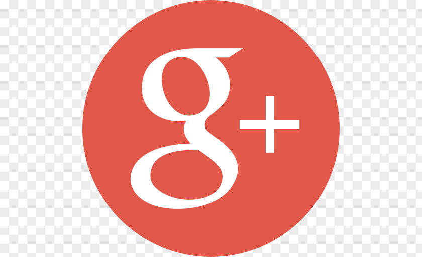 Krav Maga Icon Social Media YouTube Google+ Google Logo PNG