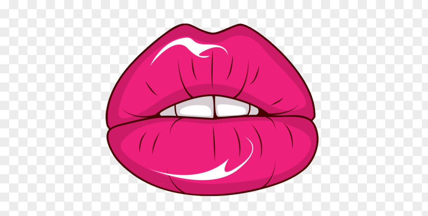 Lips Cartoon Kiss Game Love Lip Desktop Wallpaper Android PNG