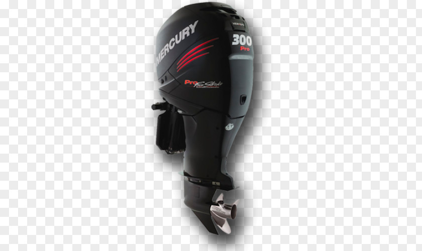 Mercury Marine Outboard Motor Four-stroke Engine Boat PNG