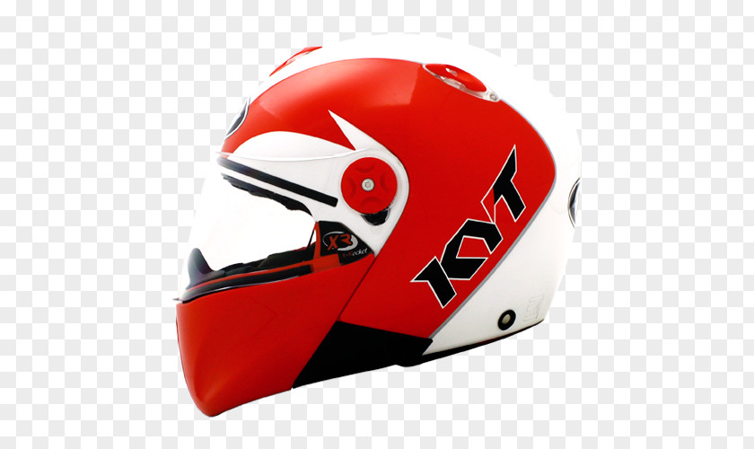 Motorcycle Helmets Integraalhelm Bajaj Auto White PNG