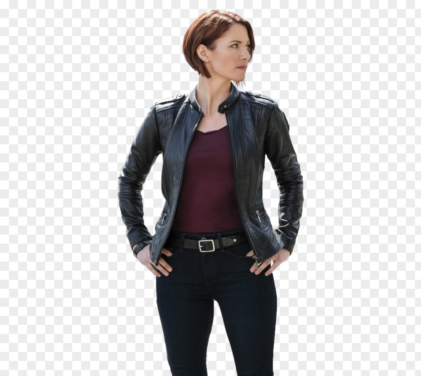 Oof Chyler Leigh Alex Danvers Kara Zor-El Supergirl Maggie Sawyer PNG