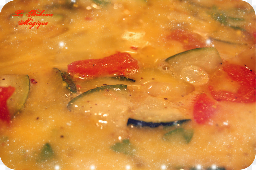 Orange Juice Splash Yellow Curry Vegetarian Cuisine Indian Gravy Recipe PNG