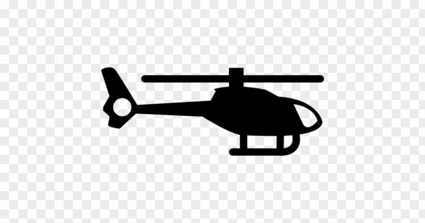 Radiocontrolled Helicopter Vehicle Cartoon PNG